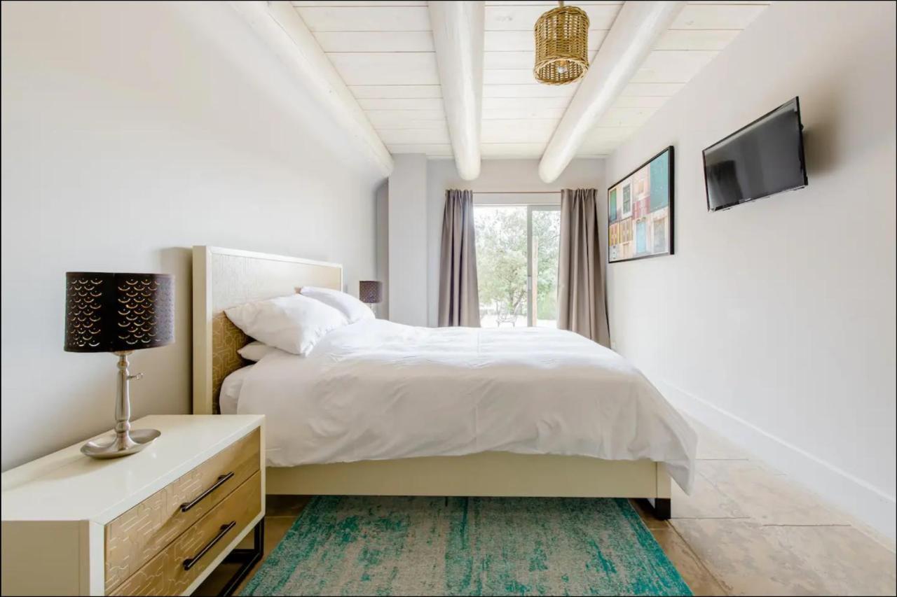 La Maison Des Collines Allemagne-en-Provence Zewnętrze zdjęcie